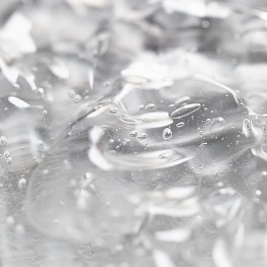 Only Fills at The Lash Cottage, LLC in San Tan Valley, AZ