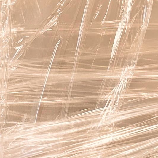 Special Occasion Slay at The Lash Cottage, LLC in San Tan Valley, AZ