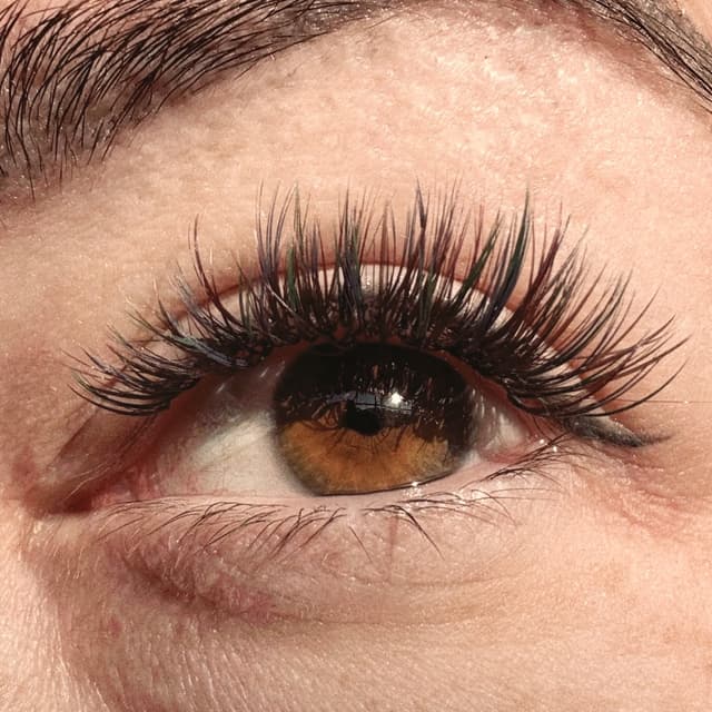 Fresh Monthly Fill at The Lash Cottage, LLC in San Tan Valley, AZ